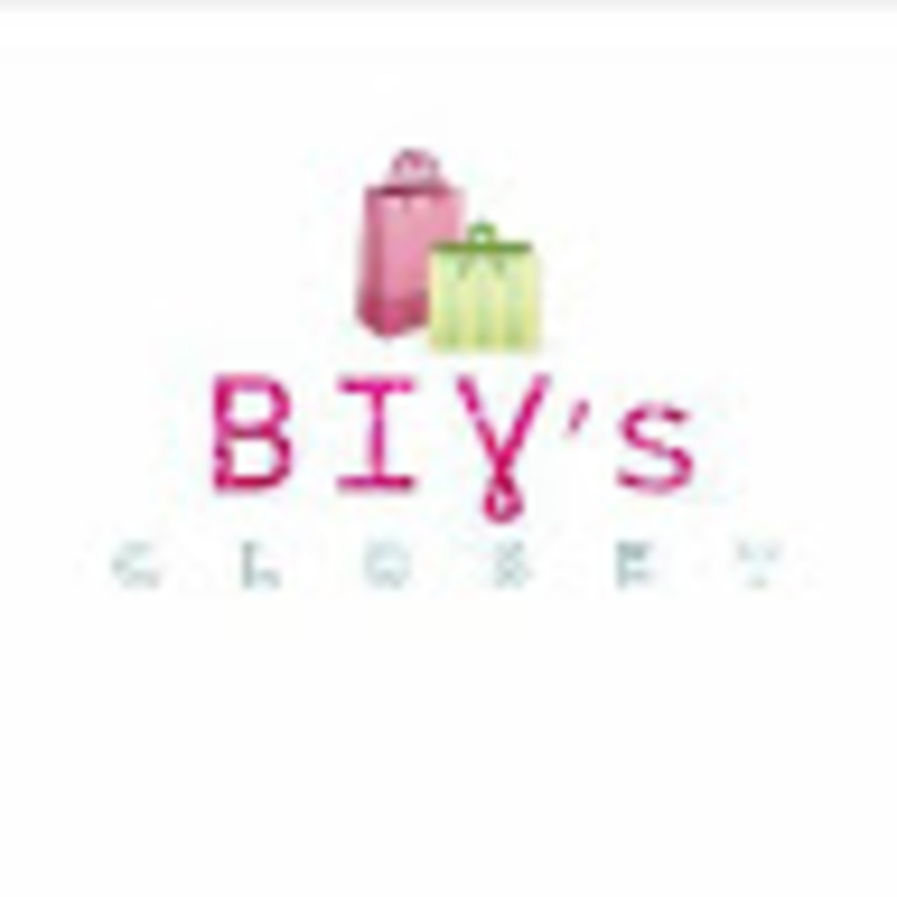 Meet your Posher, Biv
